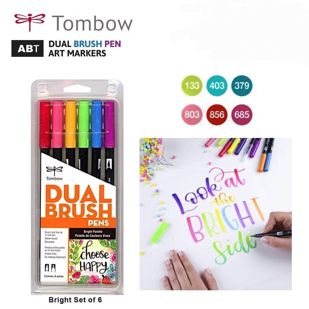 64ca2cdcf4ace9a6322a7f3a86dfa0ea