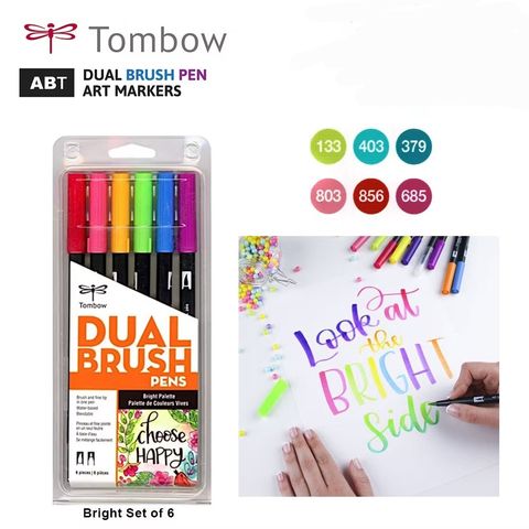 64ca2cdcf4ace9a6322a7f3a86dfa0ea