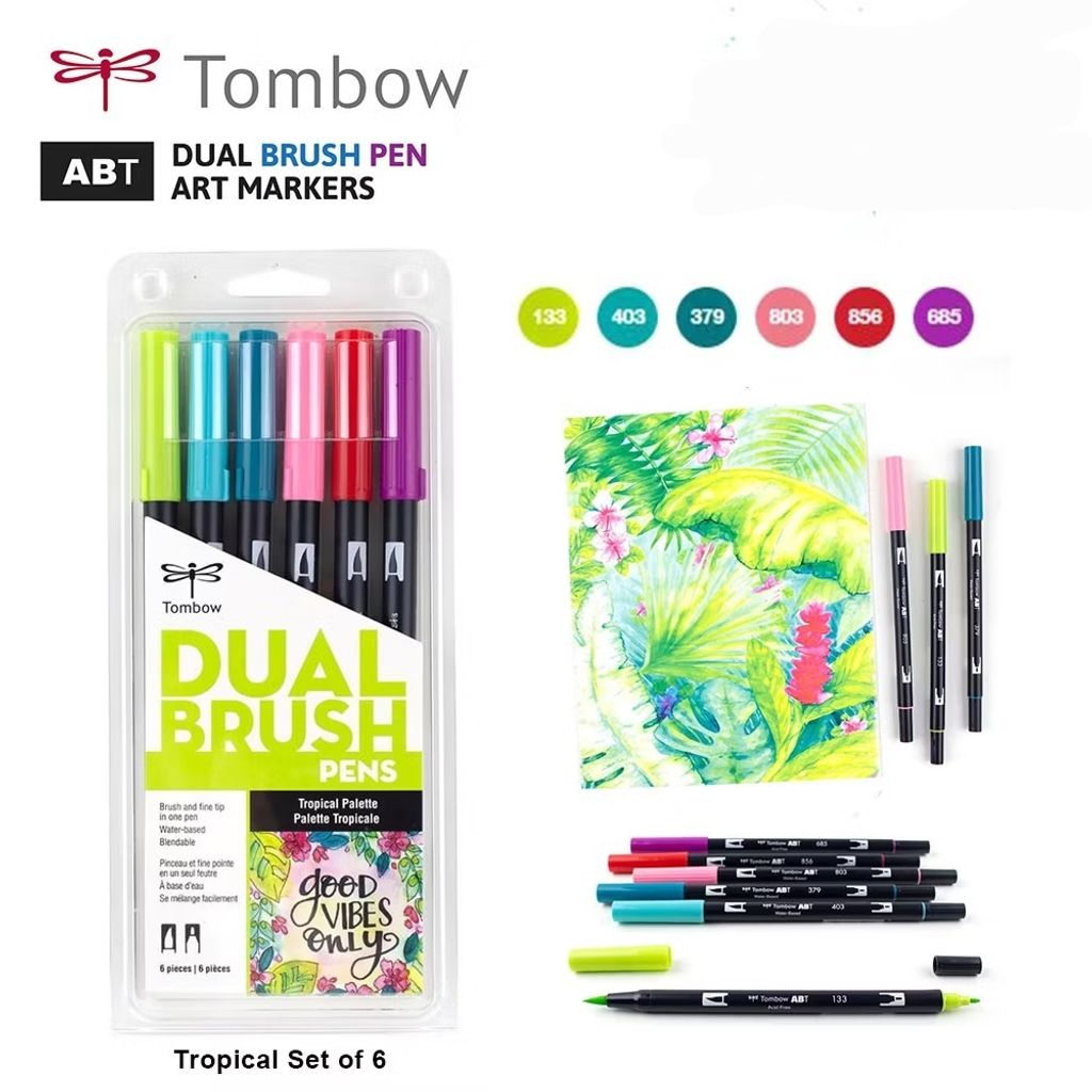 cf746404e9b4b39dbb7b7bd4a375afcf