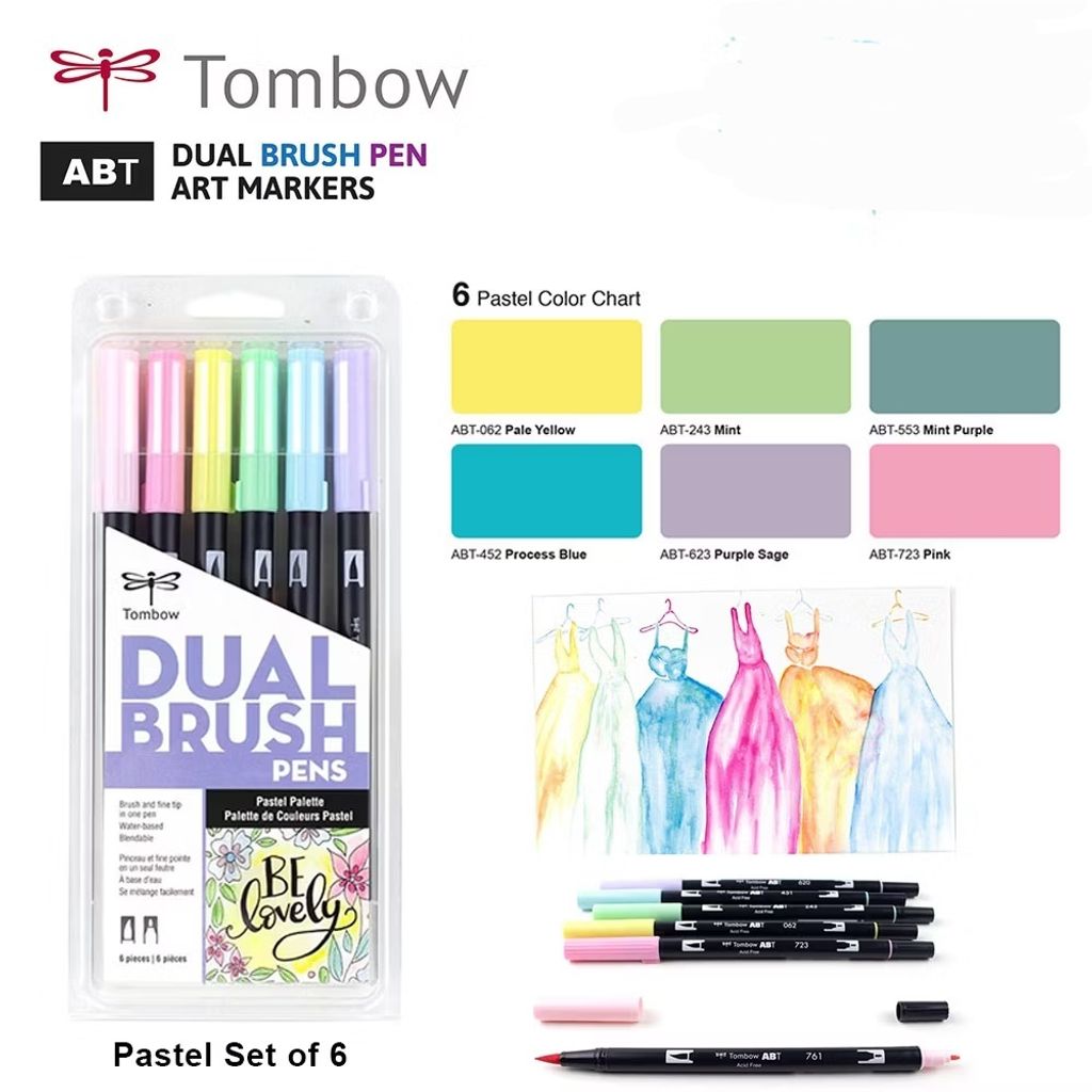 c53ffb4cdaac85e737a9eed5fe40a3d9