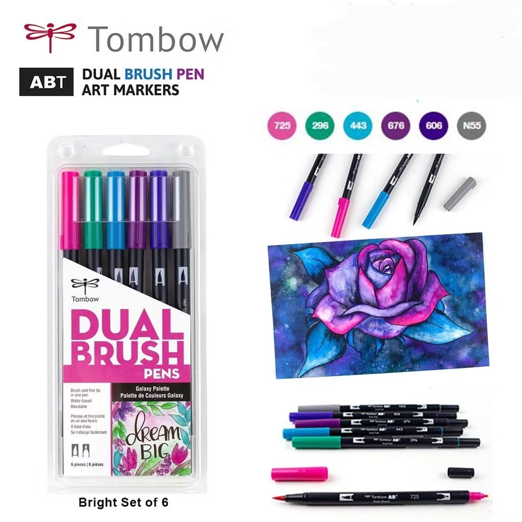 10b6ecf309c81dd853af125a7fd43ef6