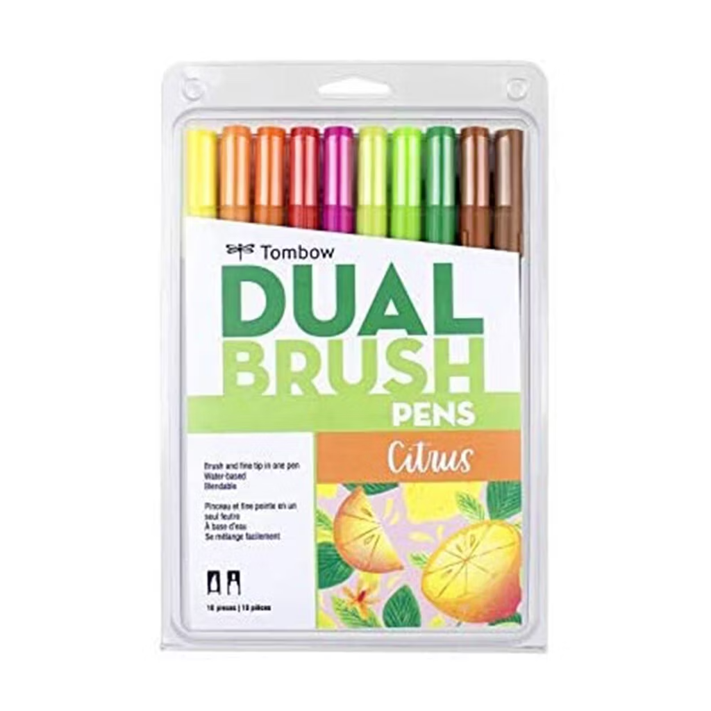 f85b0f50dbf51a223347514ba581c4dd