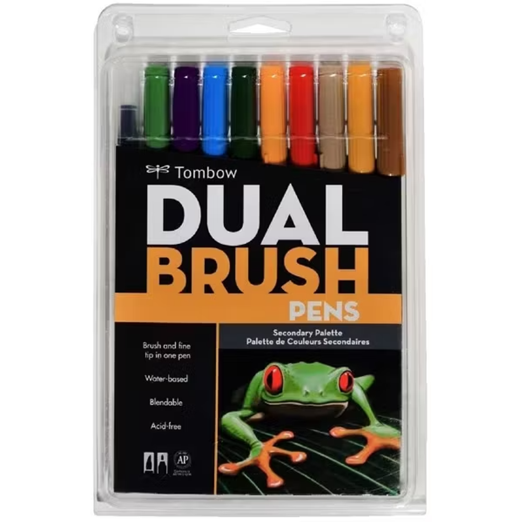 sg-11134201-8260a-mlok7jc3n5s356