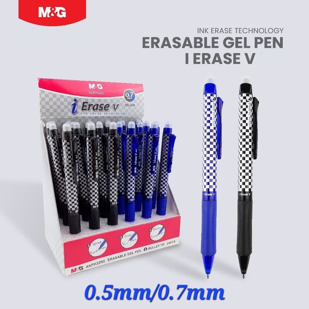 my-11134207-7rasm-m2aoqfhifyn310