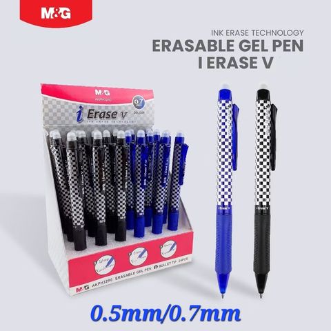 my-11134207-7rasm-m2aoqfhifyn310