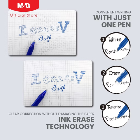 my-11134207-7rasf-m2aoqfhid5i78a