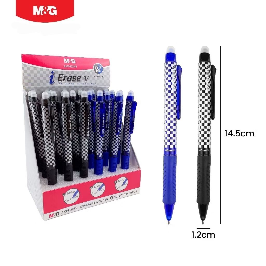 my-11134207-7ras9-m2aoqfh8hrr17d