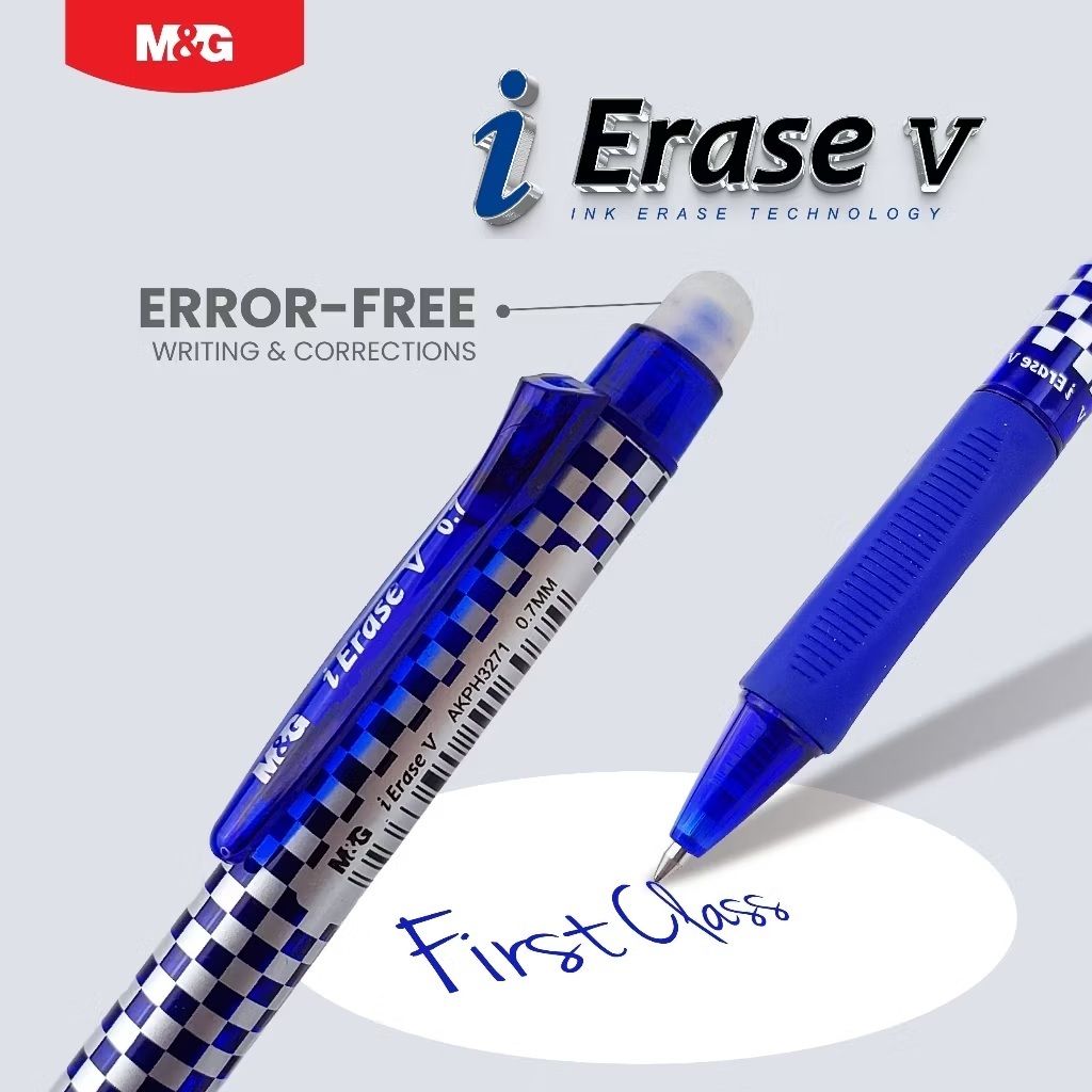 my-11134207-7ras8-m2ar6wusyo7z5d