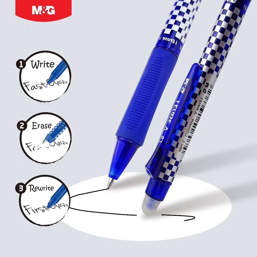 my-11134207-7ras8-m2aoqfh8gd9b97