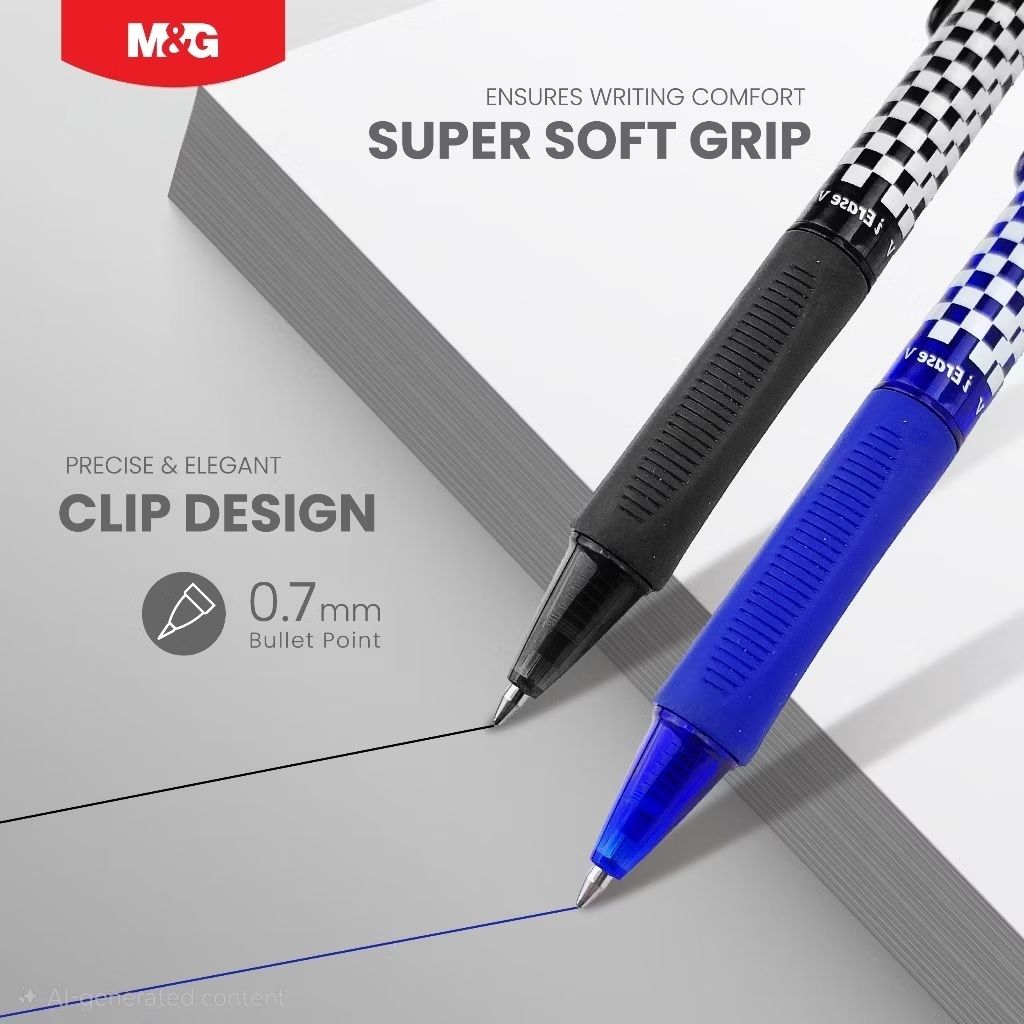 my-11134207-7rasd-m2aoqfh8kkvx53(1)