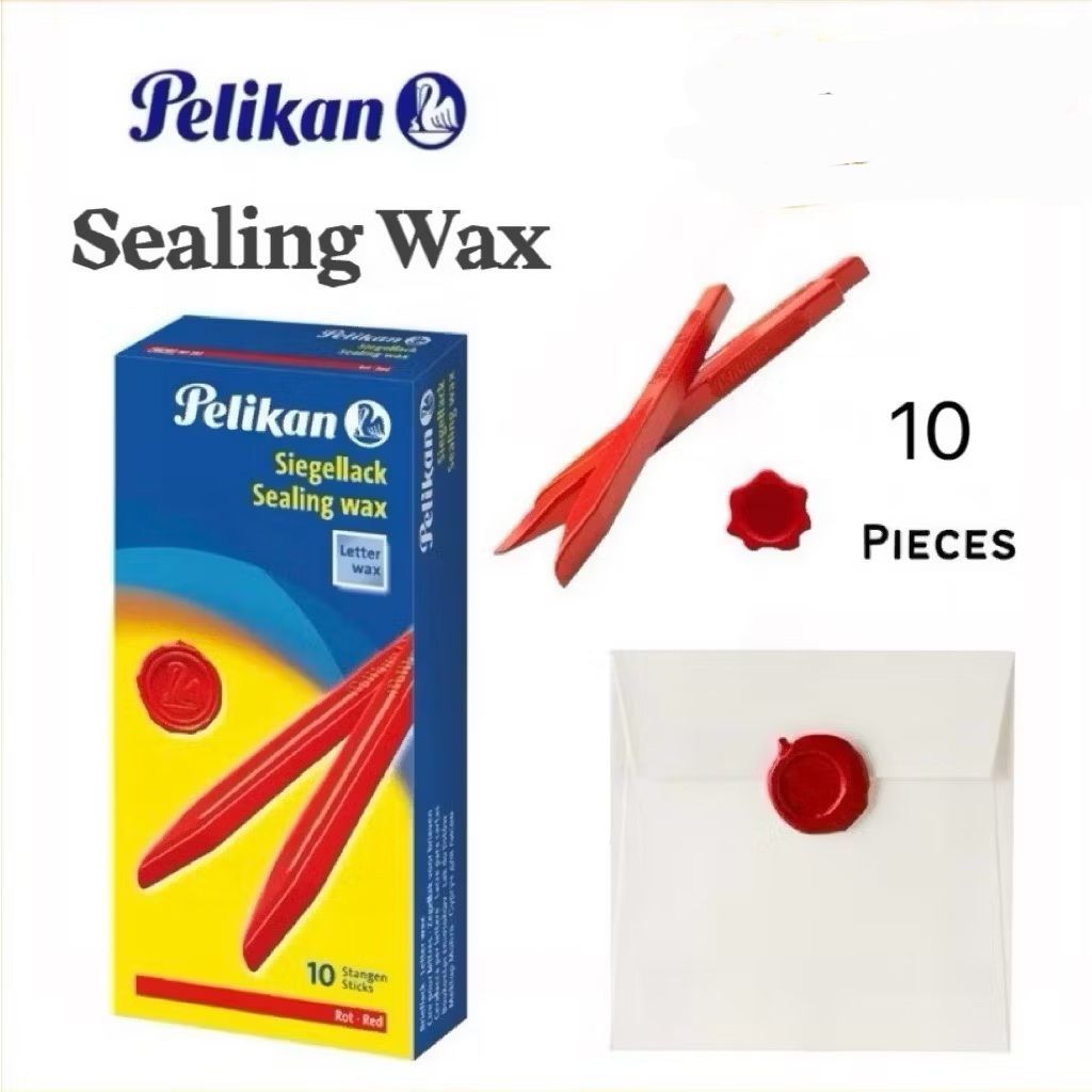 my-11134207-820lc-mft7ye7ztogbb3