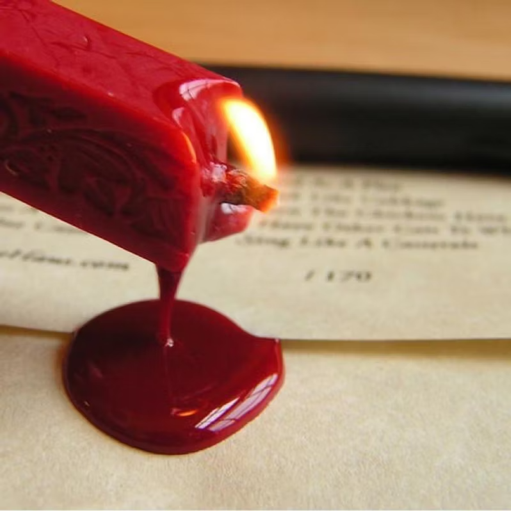 6f7b0bda979adfe4dddd1d7d731024c2