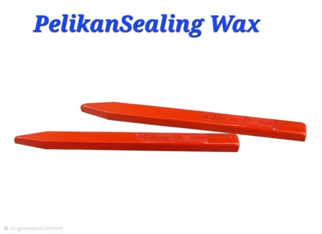 d5bbe2360a30af902a1fa49458fb5936(1)