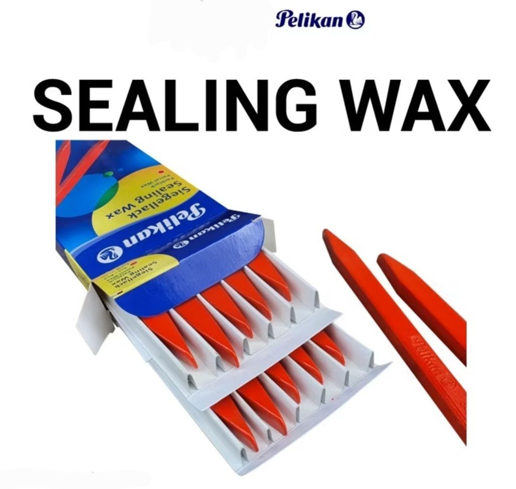 0cc09c68a75fef1eb1c886897afa256d(1)