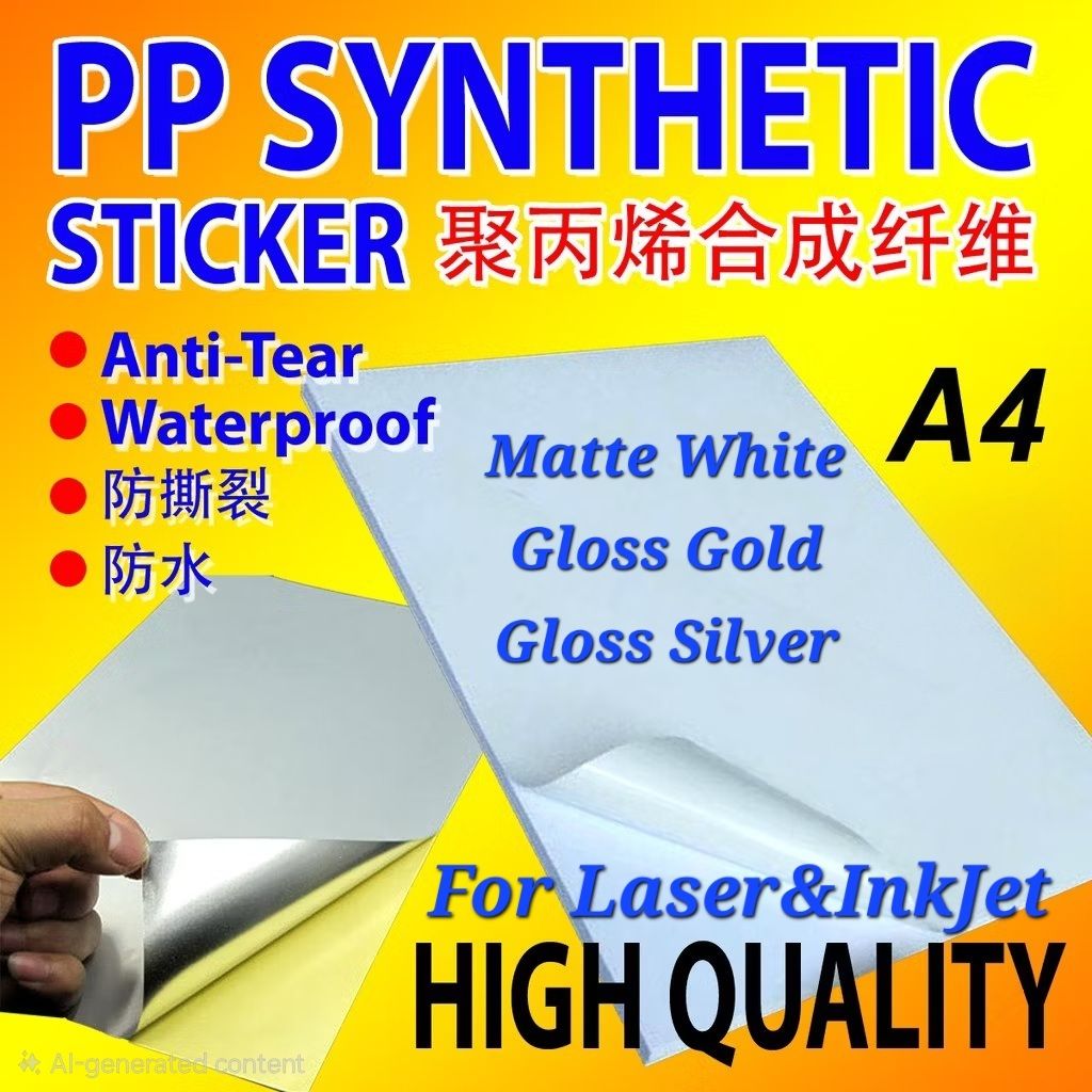 3ff4292ddc65efbb9197749f952ec47a(1)