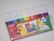 828-24colors