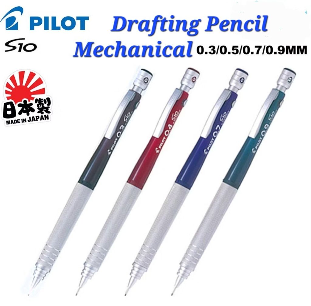 sg-11134201-7rat3-matdpzl9vjsz5d