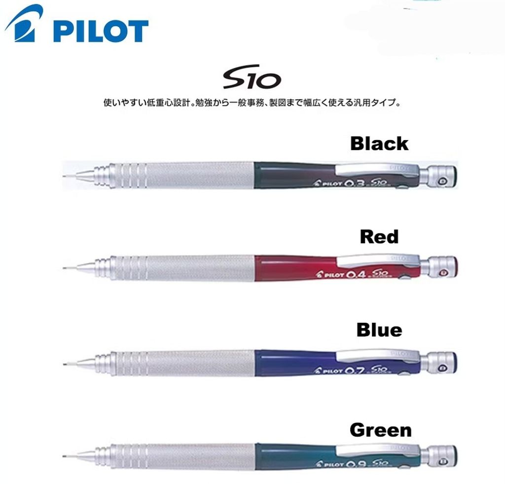 sg-11134201-7rav7-matdpzwddweo58