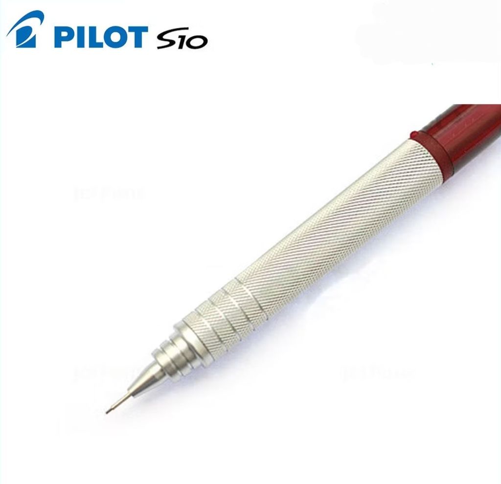 sg-11134201-7rauf-matdrvkscjmr34
