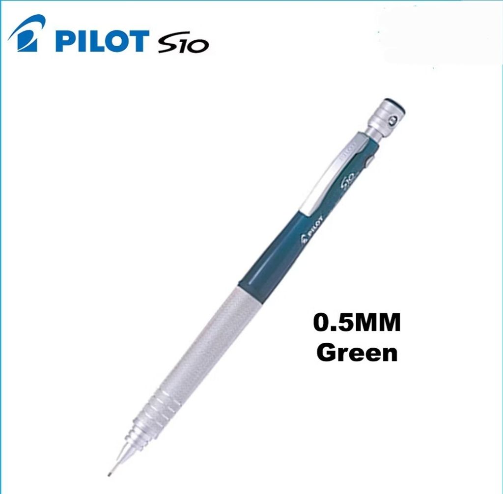 sg-11134201-7rav4-matdxfdrzuci73