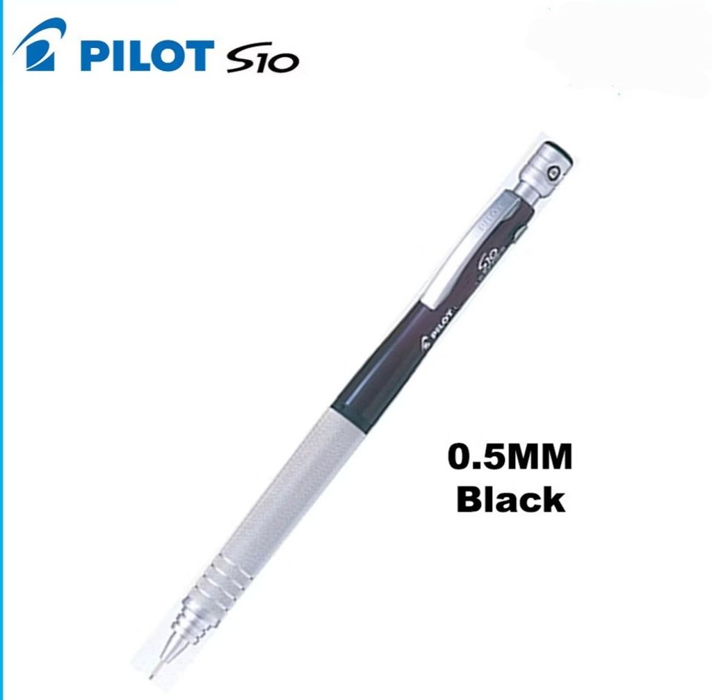 sg-11134201-7rav9-matdx8bmd5v76f