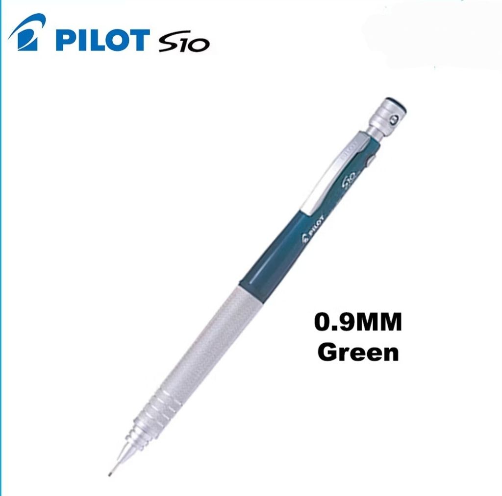 sg-11134201-7rasq-matdy1r97qz50c