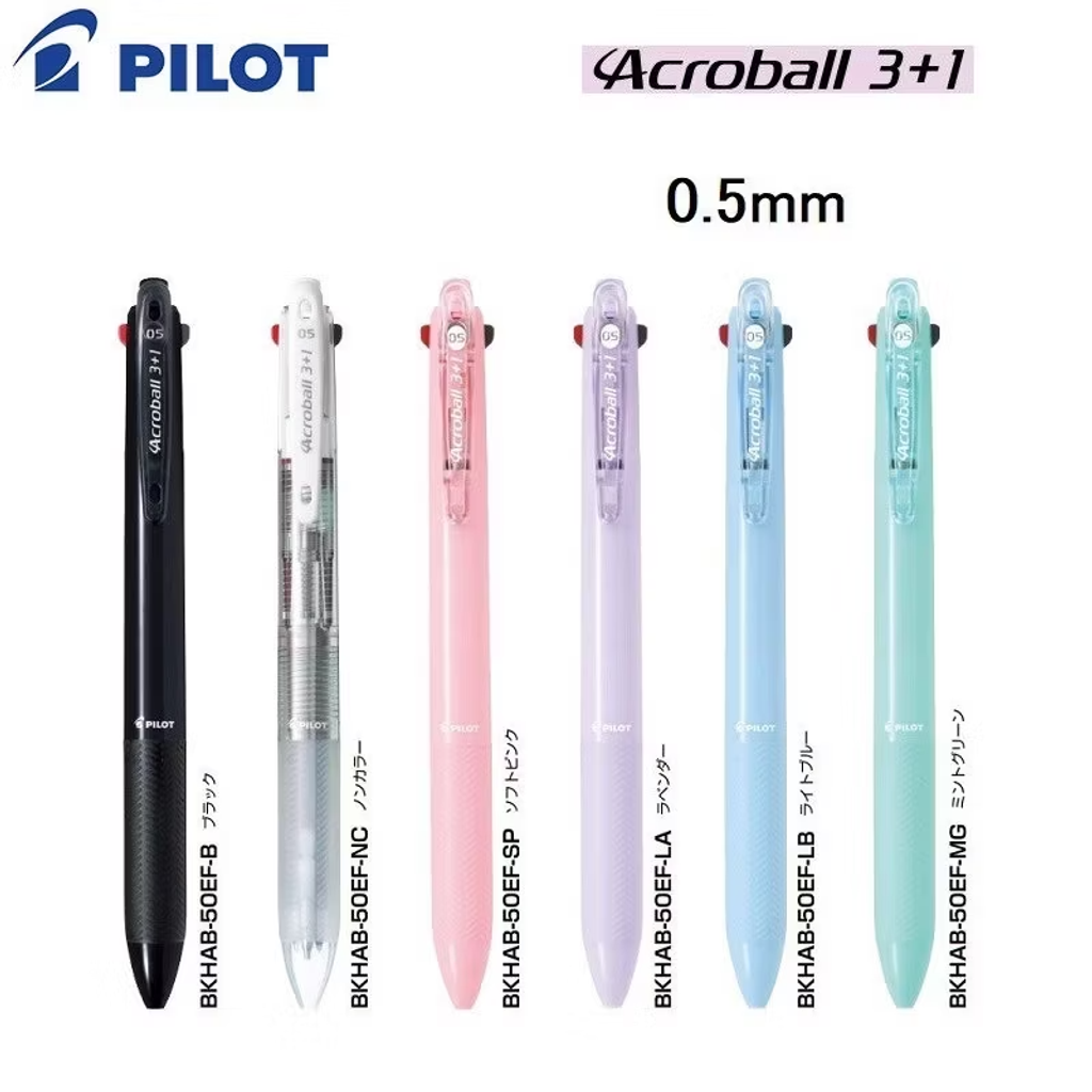tw-11134207-7r98t-lzu4h073el2663