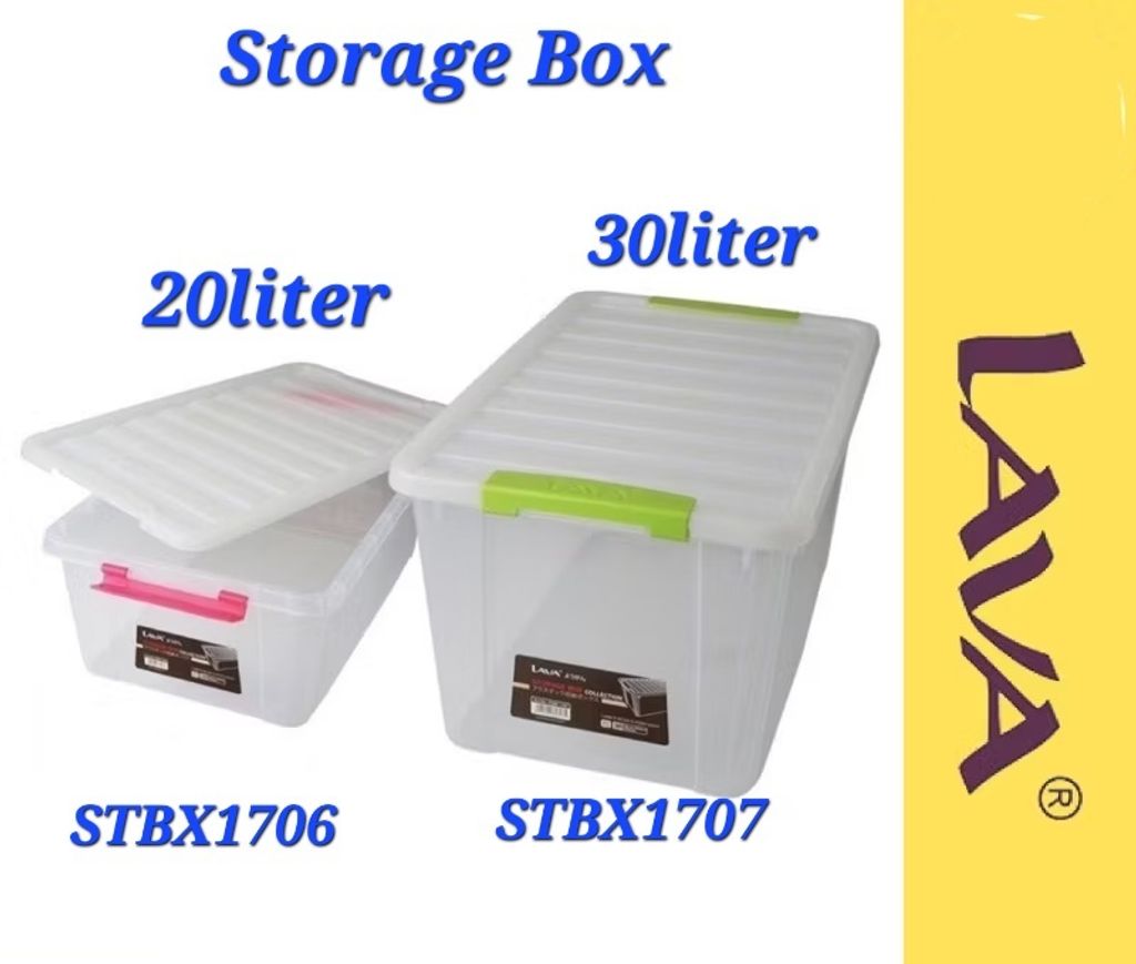 sg-11134201-7rbms-lpulueiconr94b