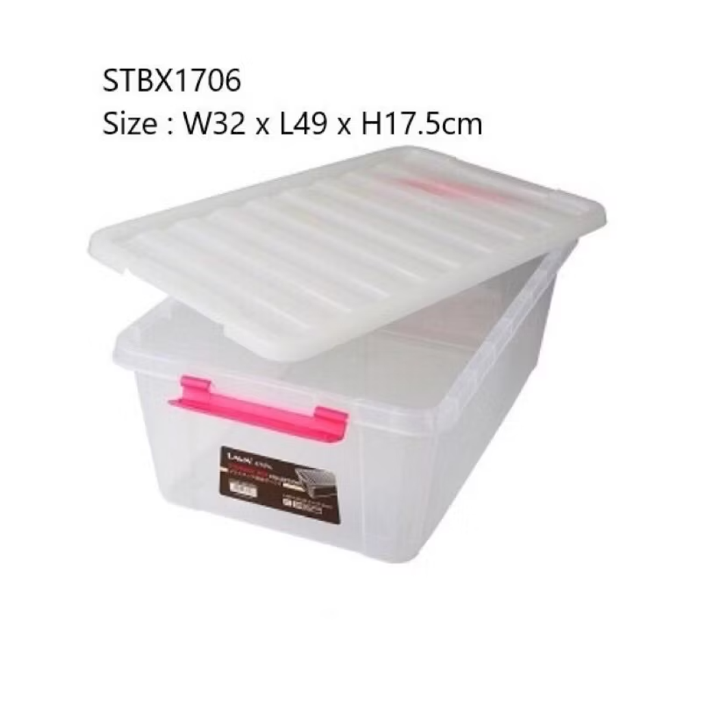 sg-11134201-7rbmf-lpuljrqcvf4wef