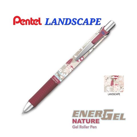 my-11134207-820lb-mlr4be94v18vbd