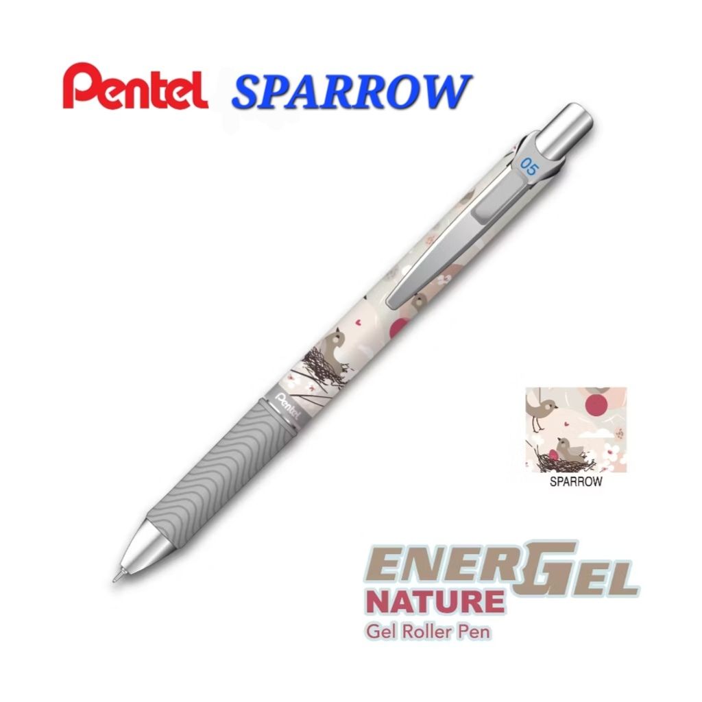 my-11134207-820lb-mlr4be8xiygy6f