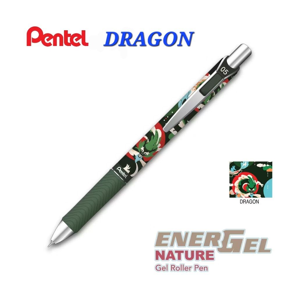 my-11134207-820l6-mlr4be98oow0b9