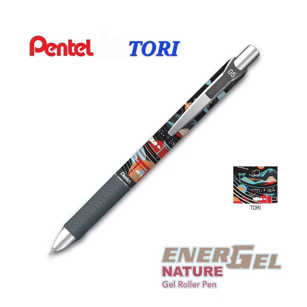 my-11134207-820li-mlr4be94tmoffb