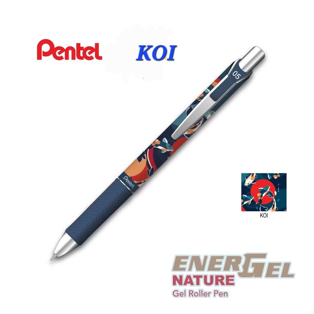 my-11134207-820lc-mlr4be96m8sj66