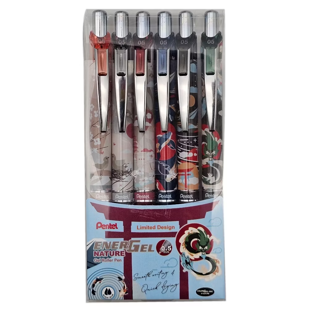 my-11134207-820le-mlr4j890l1qb49