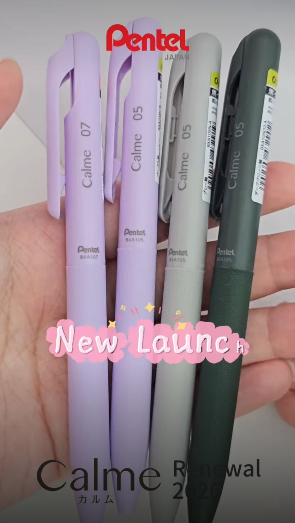 Screenshot_20260328_104530_Facebook