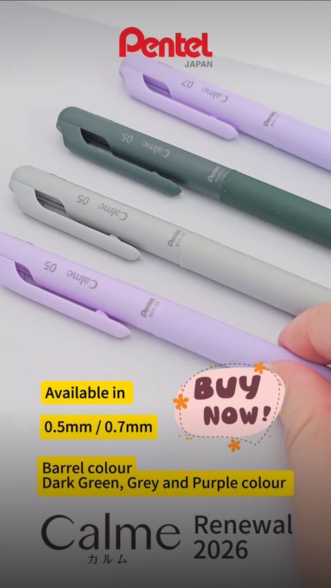 Screenshot_20260328_104554_Facebook