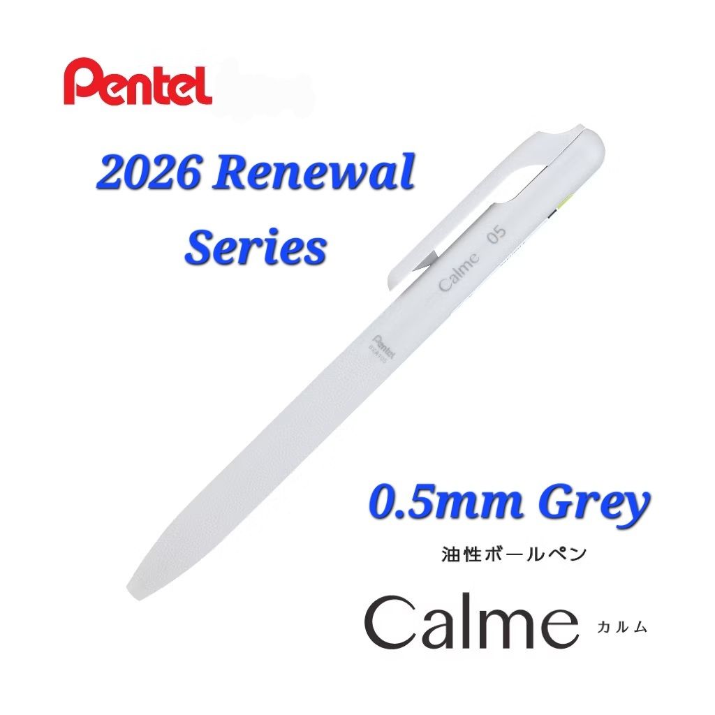 my-11134207-820l5-mkkn7zhcj6kgb0