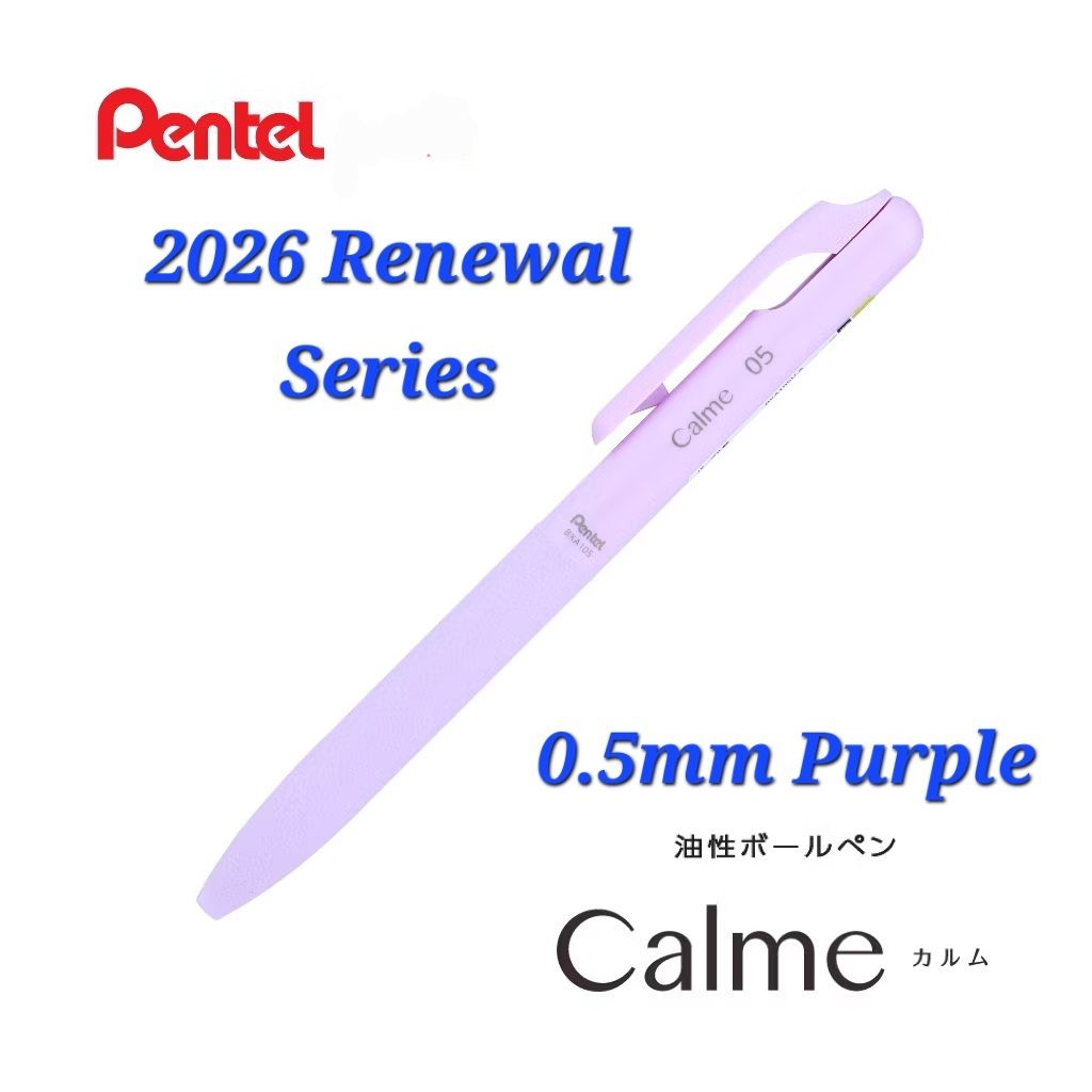 my-11134207-820l7-mkkn7zhl47ic94