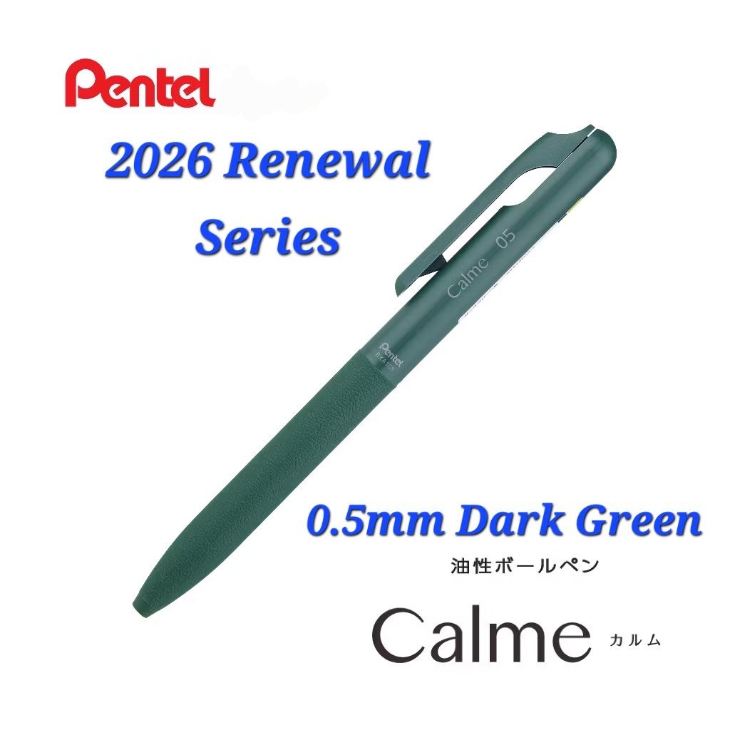 my-11134207-820li-mkkn7zhjlfd1fb