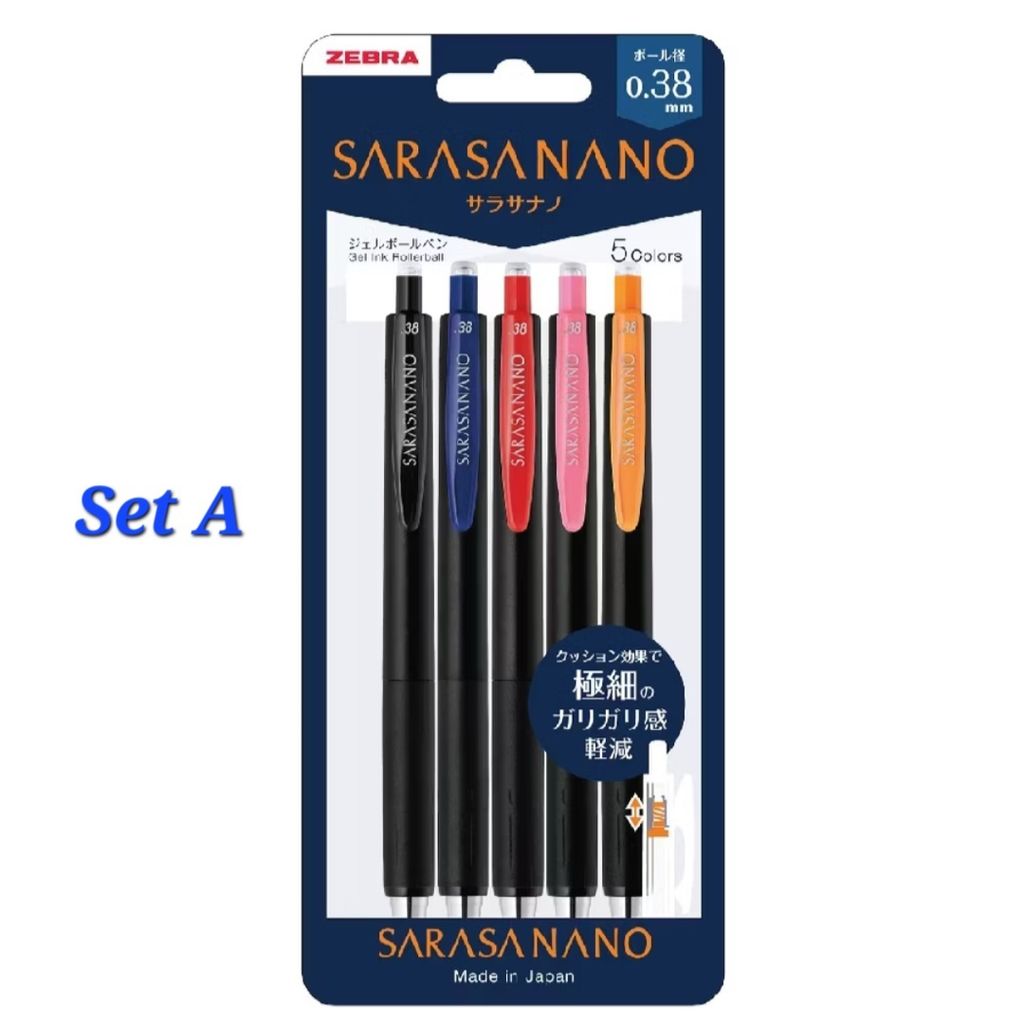 Screenshot_20260403_165945_Shopee