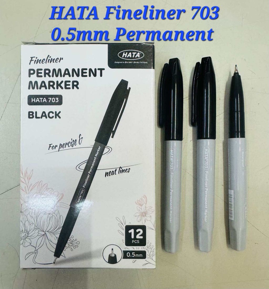 Secd536c45a324e83b13628a9a13961f66