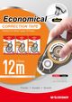 12meters x 5mm