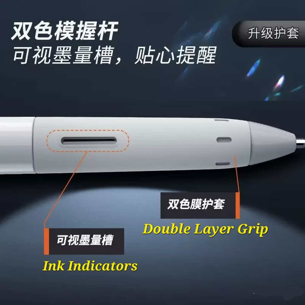 sg-11134201-7qvg9-lgg9idw5jq6u3a