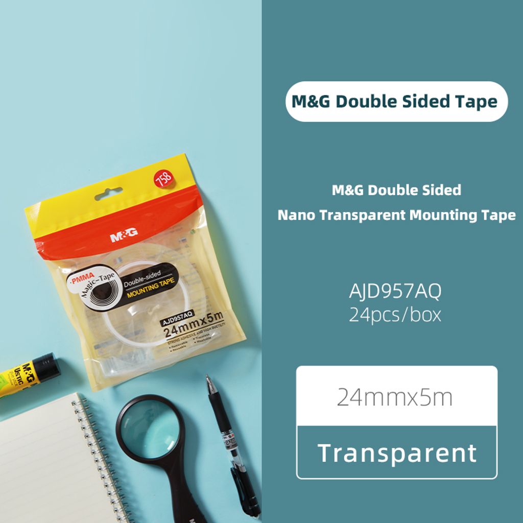 NANO-TAPE-5