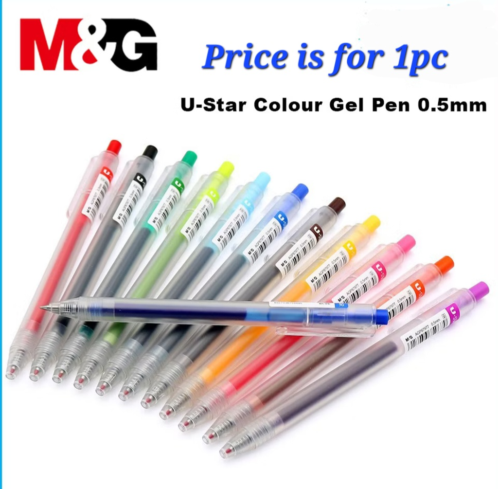 sg-11134201-82627-mlr6aefkahoo78