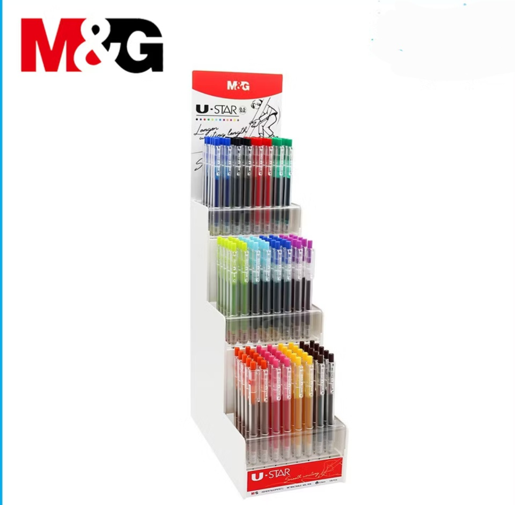 sg-11134201-8260f-mlr6aeurzpqa1c