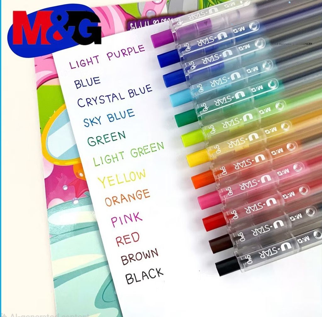 sg-11134201-8261j-mlr6ae1lt894e5(1)