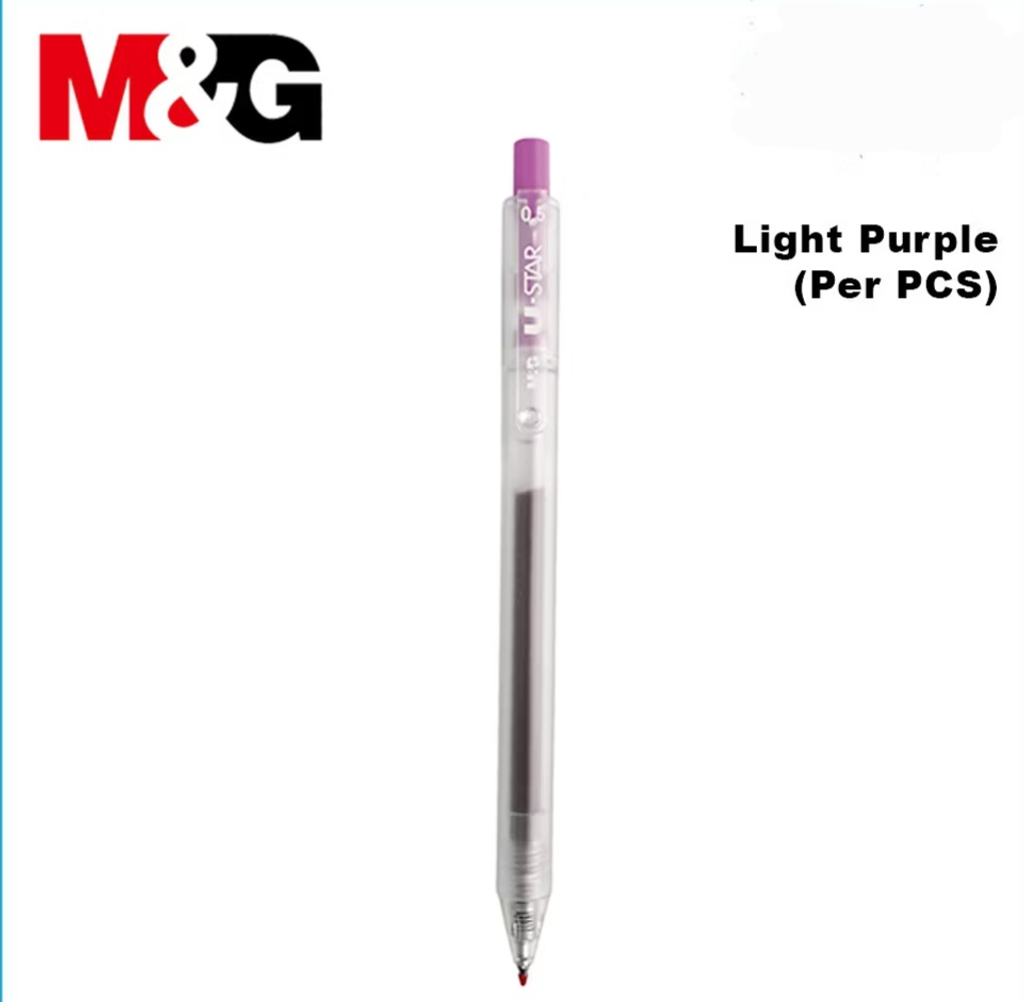 sg-11134201-8261b-mlr6pjpah9fn10