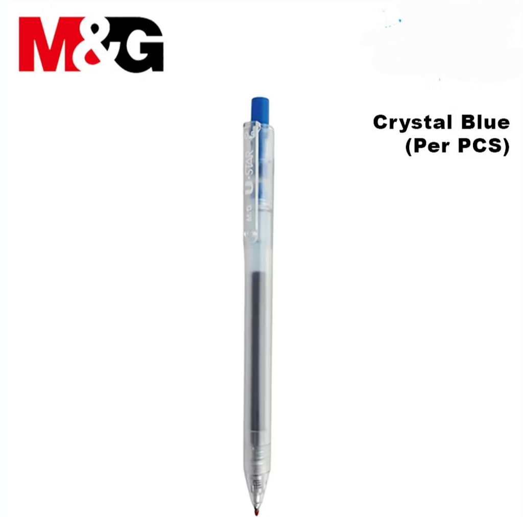 sg-11134201-82615-mlr6pdit5wcv58